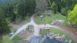 Kleť
