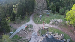 Kleť
