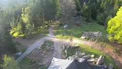 Kleť