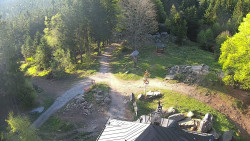 Kleť