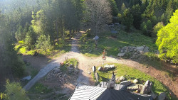 Kleť