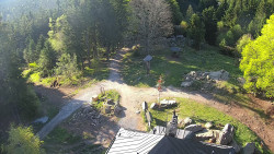 Kleť