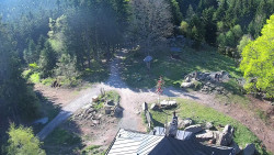 Kleť
