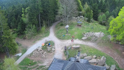 Kleť