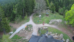 Kleť