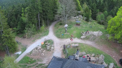 Kleť