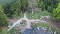 Kleť