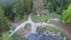 Kleť