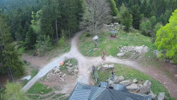 Kleť