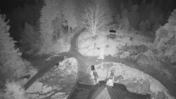 Kleť