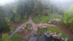 Kleť