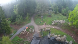 Kleť