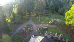 Kleť