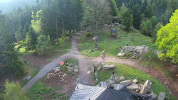 Kleť