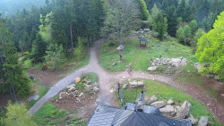 Kleť