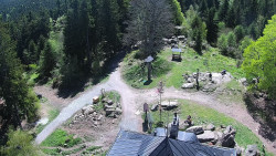 Kleť