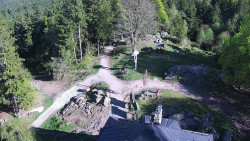 Kleť