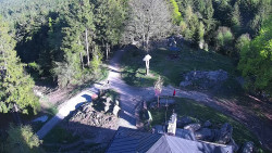 Kleť