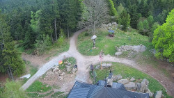 Kleť