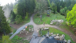 Kleť