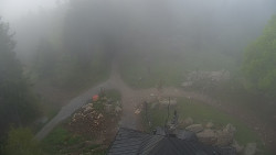 Kleť