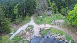 Kleť