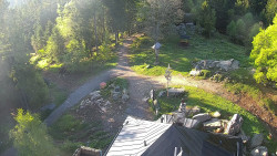 Kleť