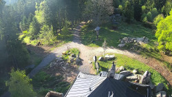 Kleť