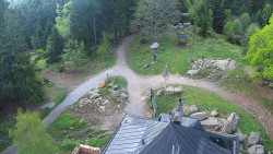 Kleť