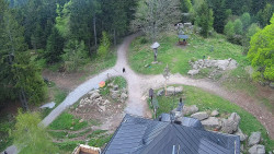 Kleť