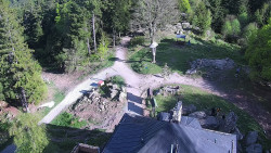 Kleť