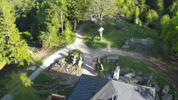 Kleť