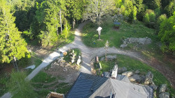 Kleť