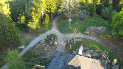 Kleť