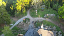 Kleť