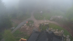Kleť