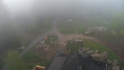Kleť