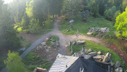 Kleť