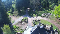 Kleť