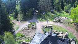 Kleť