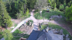 Kleť