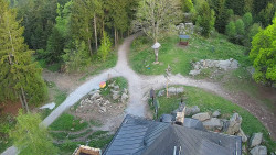 Kleť