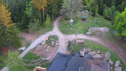 Kleť