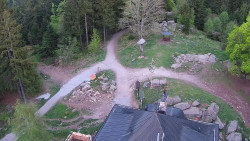 Kleť