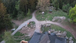 Kleť