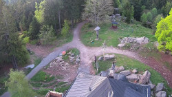 Kleť