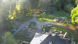 Kleť