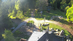 Kleť
