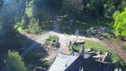 Kleť