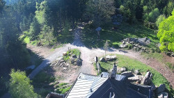 Kleť